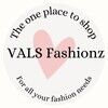 vals_fashion